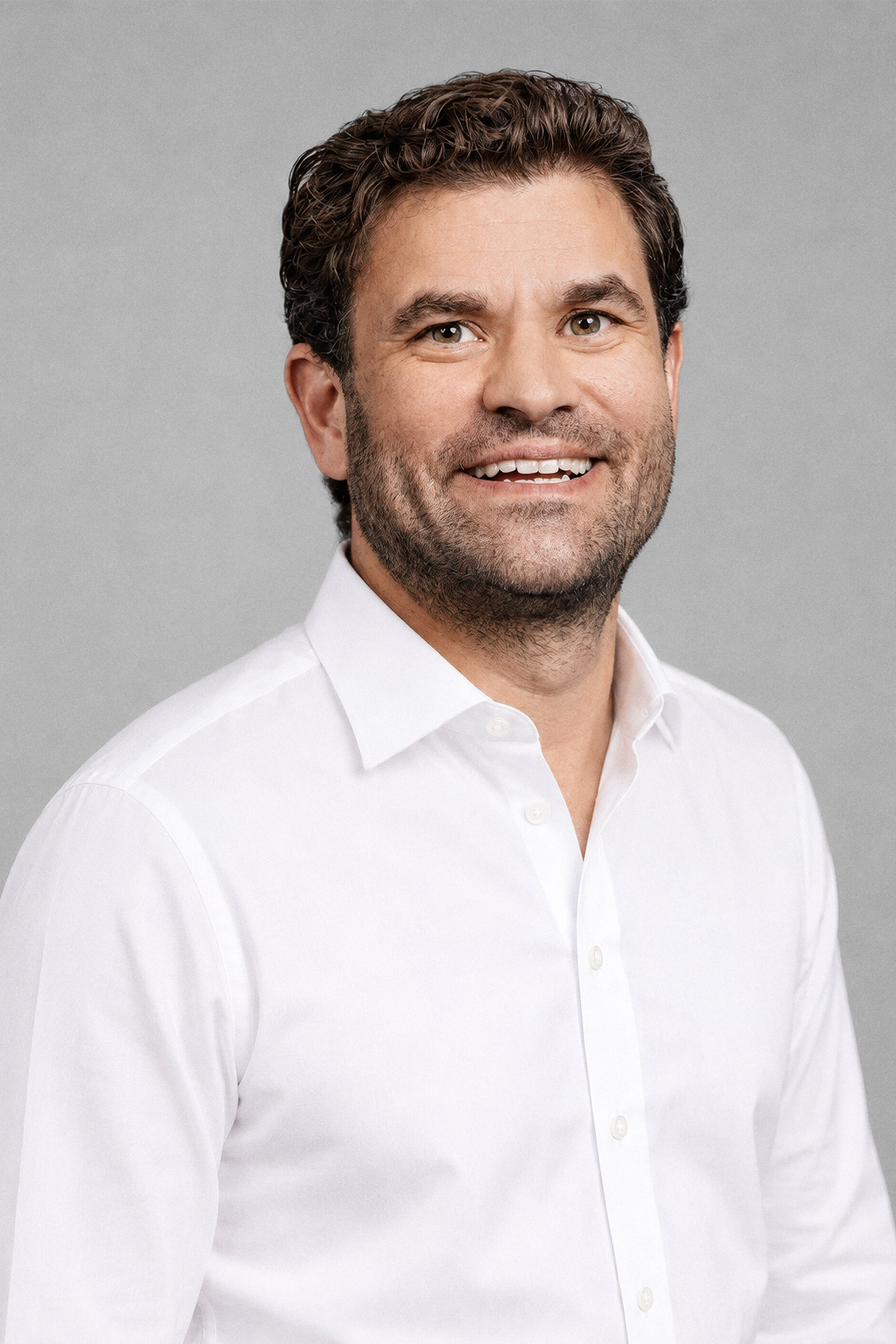 Frank Bartelt