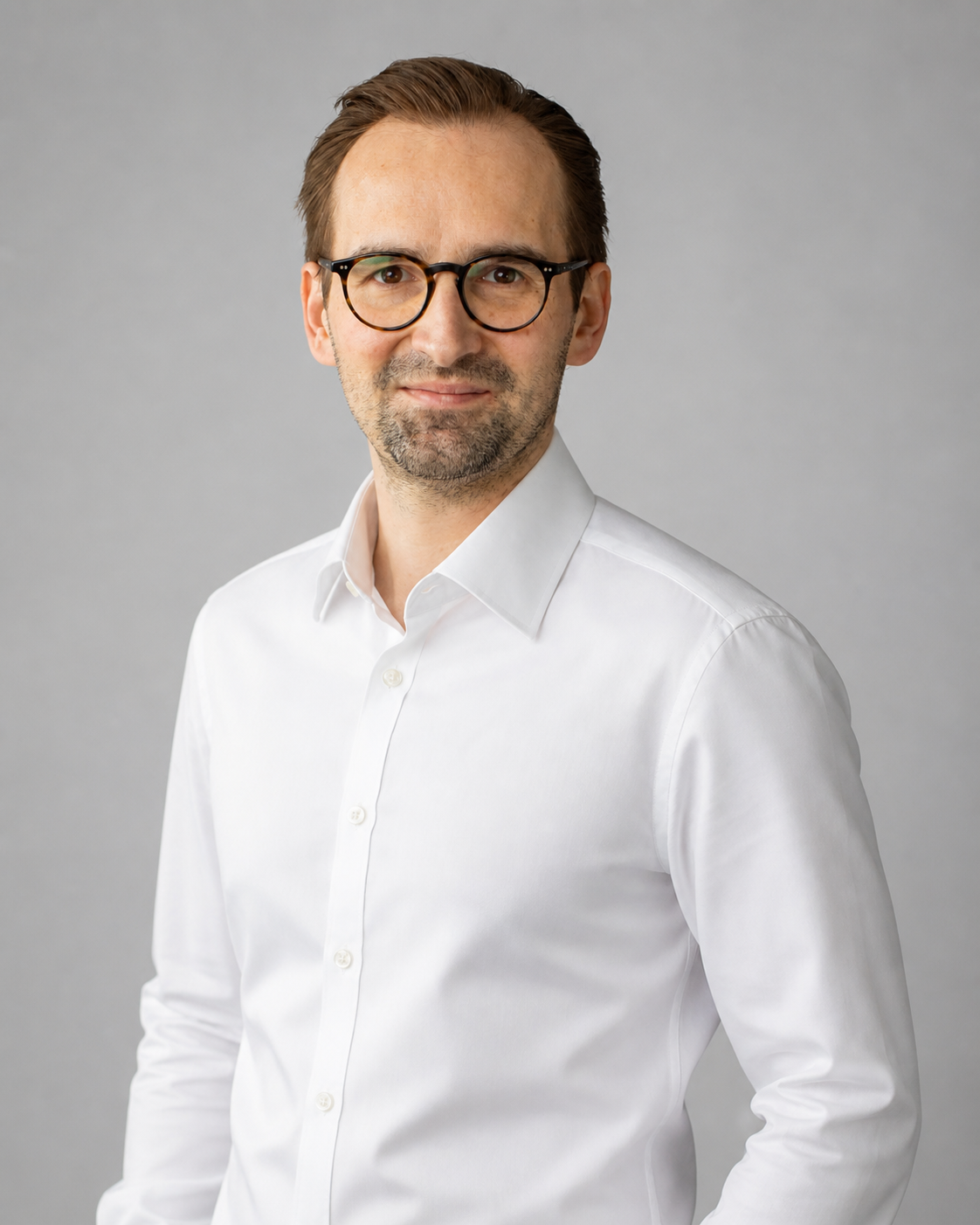 Karl Sponholz