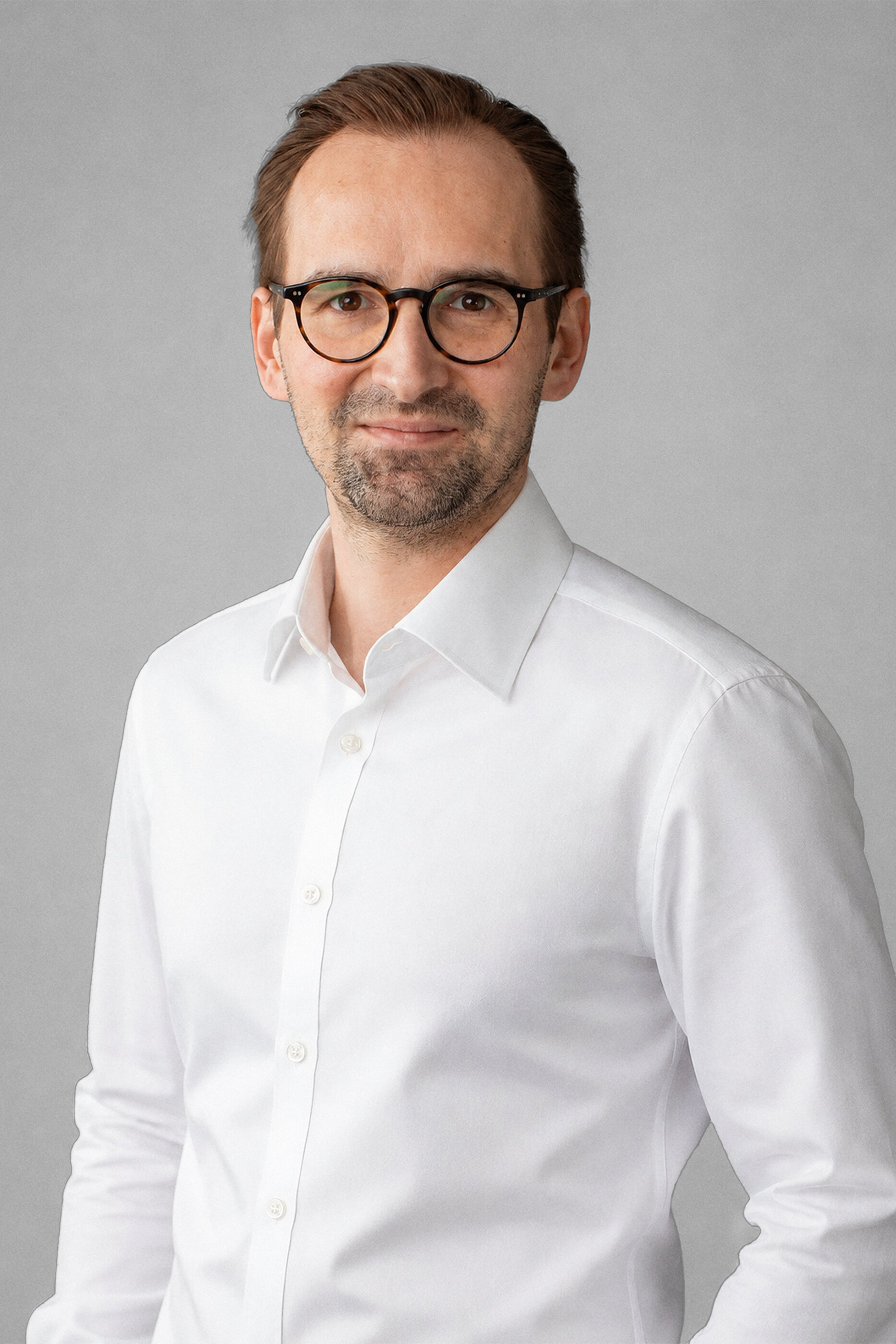 Karl Sponholz