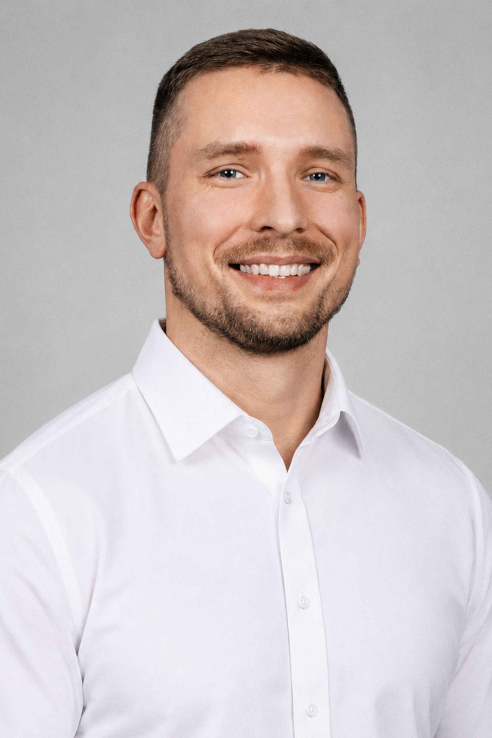 Marcis Verlbergs