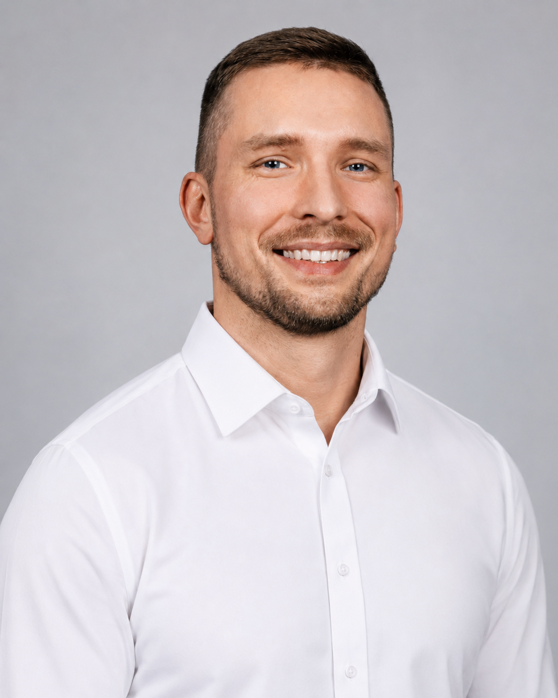 Marcis Verlbergs